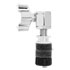 Thumbnail 1 : Gibraltar SC-4420 Deluxe Hi Hat Clutch