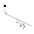 Thumbnail 1 : Gibraltar Grabber Cymbal Arm SC-GCA