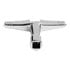 Thumbnail 2 : Gibraltar SC-4244 Standard Drum Key