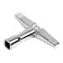 Thumbnail 3 : Gibraltar SC-4244 Standard Drum Key