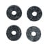 Thumbnail 1 : Gibraltar Thin Cymbal Felts SC-CFS/4 – 4 per pack