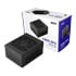 Thumbnail 1 : 850W NZXT C850 SFX Gold 850 Watt Fully Modular SFX 80+ Gold ATX 3.1 PSU/Power Supply Black