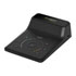 Thumbnail 1 : (Open Box) Lewitt CONNECT 2 Audio Interface