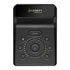 Thumbnail 3 : (Open Box) Lewitt CONNECT 2 Audio Interface