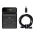 Thumbnail 4 : (Open Box) Lewitt CONNECT 2 Audio Interface
