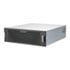 Thumbnail 1 : SilverStone SST-RM31 3U Rackmount Server Case