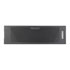 Thumbnail 2 : SilverStone SST-RM31 3U Rackmount Server Case