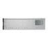 Thumbnail 3 : SilverStone SST-RM31 3U Rackmount Server Case