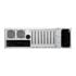 Thumbnail 4 : SilverStone SST-RM31 3U Rackmount Server Case