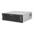 Thumbnail 1 : SilverStone SST-RM31-MINI 3U Rackmount Server Case