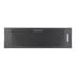 Thumbnail 2 : SilverStone SST-RM31-MINI 3U Rackmount Server Case