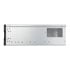 Thumbnail 3 : SilverStone SST-RM31-MINI 3U Rackmount Server Case