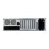 Thumbnail 4 : SilverStone SST-RM31-MINI 3U Rackmount Server Case