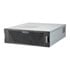 Thumbnail 1 : SilverStone SST-RM32 3U Rackmount Server Case