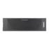 Thumbnail 2 : SilverStone SST-RM32 3U Rackmount Server Case