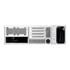 Thumbnail 4 : SilverStone SST-RM32 3U Rackmount Server Case