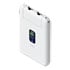 Thumbnail 1 : Ubiquiti UniFi Wi-Fi 5 Dual Band Travel Router