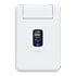 Thumbnail 2 : Ubiquiti UniFi Wi-Fi 5 Dual Band Travel Router