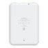 Thumbnail 3 : Ubiquiti UniFi Wi-Fi 5 Dual Band Travel Router