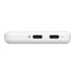 Thumbnail 4 : Ubiquiti UniFi Wi-Fi 5 Dual Band Travel Router