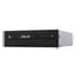 Thumbnail 1 : ASUS DRW-08D6MT 8x Internal CD/DVD Writer with M-Disc Support