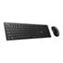 Thumbnail 2 : MSI FORGE K210 Black Wireless UK Keyboard & Mouse Combo