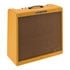 Thumbnail 1 : (Open Box) Fender Tone Master '59 Bassman Guitar Amplifier