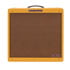Thumbnail 2 : (Open Box) Fender Tone Master '59 Bassman Guitar Amplifier