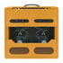 Thumbnail 3 : (Open Box) Fender Tone Master '59 Bassman Guitar Amplifier