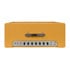 Thumbnail 4 : (Open Box) Fender Tone Master '59 Bassman Guitar Amplifier