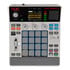 Thumbnail 2 : Akai MPC Sample - Sequencer, Sampler and Effects Processor