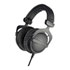 Thumbnail 1 : (B-Stock) Beyerdynamic DT 770 PRO Black Limited Edition Studio Reference Headphones, Closed-Back