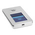 Thumbnail 3 : OWC Guardian 2TB USB 3.2 Hardware Encrypted Bus-Powered Portable NVMe SSD