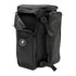 Thumbnail 1 : Mackie ShowBox Bag