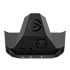 Thumbnail 2 : Elgato XLR Dock MK.2