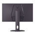 Thumbnail 4 : Open Box LG 27" 27G610A-B QHD 200Hz FreeSync Premium Gaming Monitor