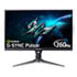 Thumbnail 1 : Refurbished Acer Predator NVIDIA Pulsar 27" 2K QHD 360Hz G-SYNC DisplayHDR 600 IPS Gaming Monitor