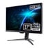 Thumbnail 2 : Refurbished Acer Predator NVIDIA Pulsar 27" 2K QHD 360Hz G-SYNC DisplayHDR 600 IPS Gaming Monitor