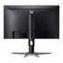 Thumbnail 4 : Refurbished Acer Predator NVIDIA Pulsar 27" 2K QHD 360Hz G-SYNC DisplayHDR 600 IPS Gaming Monitor