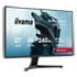 Thumbnail 1 : Refurbished iiyama 27" G2771HS-B1 G-Master Full HD 240Hz NVIDIA G-Sync Monitor