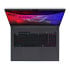 Thumbnail 3 : Open Box ASUS ROG Strix G18 IPS-Level WQXGA 240Hz Intel Core Ultra 9 275HX RTX 5070 Ti Gaming Laptop