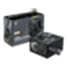 Thumbnail 1 : MSI MAG A650BN PCIE5 II 650W Wired 80+ Bronze ATX 3.1 Black Power Supply