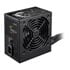 Thumbnail 2 : MSI MAG A750BN PCIE5 II 750W Wired 80+ Bronze ATX 3.1 Black Power Supply
