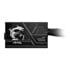 Thumbnail 3 : MSI MAG A750BN PCIE5 II 750W Wired 80+ Bronze ATX 3.1 Black Power Supply