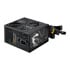 Thumbnail 4 : MSI MAG A750BN PCIE5 II 750W Wired 80+ Bronze ATX 3.1 Black Power Supply