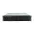 Thumbnail 2 : Codegen CSCG2U600E 600mm Deep 2U Server Case