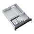 Thumbnail 3 : Codegen CSCG2U600E 600mm Deep 2U Server Case