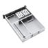 Thumbnail 4 : Codegen CSCG2U600E 600mm Deep 2U Server Case