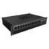 Thumbnail 1 : PreSonus StudioLive SE 32R Digital Rack Mixer