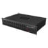 Thumbnail 2 : PreSonus StudioLive SE 32R Digital Rack Mixer